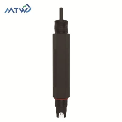 4-20mA PH senzor